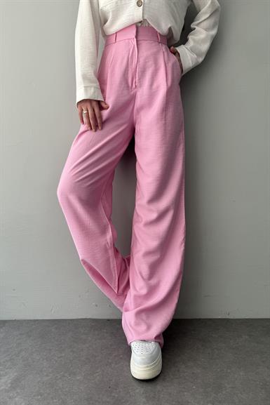 BOL PAÇA PANTALON
