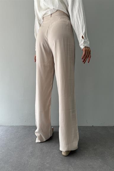 BOL PAÇA PANTALON