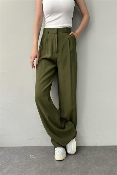 BOL PAÇA PANTALON