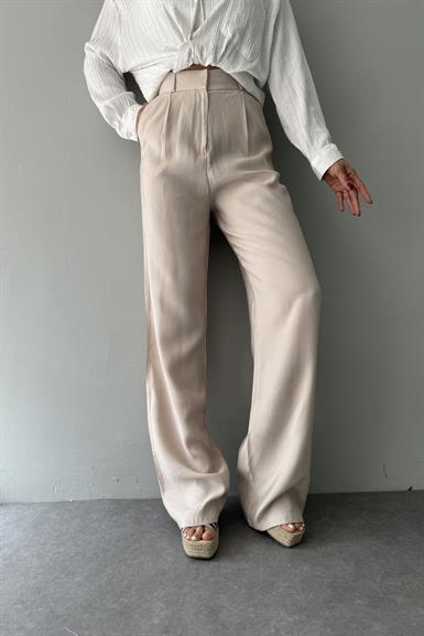 BOL PAÇA PANTALON