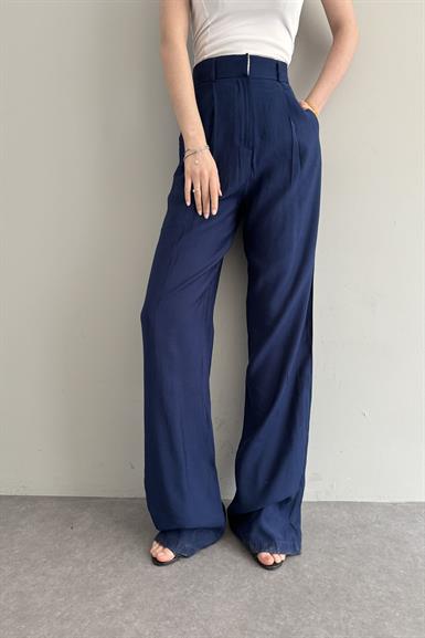 BOL PAÇA PANTALON