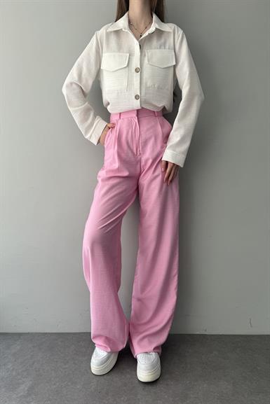 BOL PAÇA PANTALON