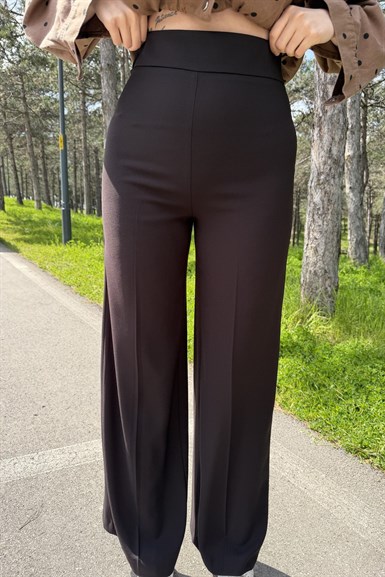 BOL PAÇA PANTOLON