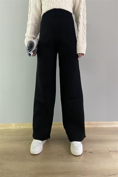 BOL PAÇA TRIKO PANTALON