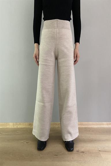BOL PAÇA TRIKO PANTALON