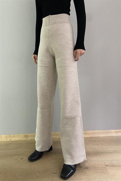 BOL PAÇA TRIKO PANTALON