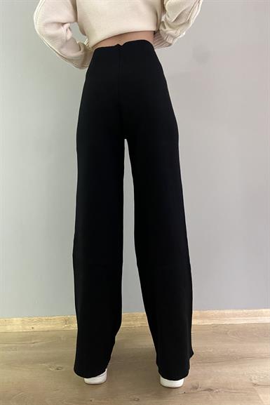 BOL PAÇA TRIKO PANTALON