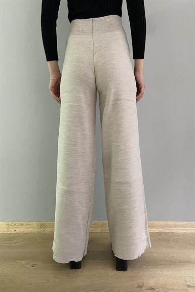 BOL PAÇA TRIKO PANTALON
