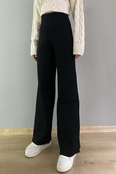 BOL PAÇA TRIKO PANTALON