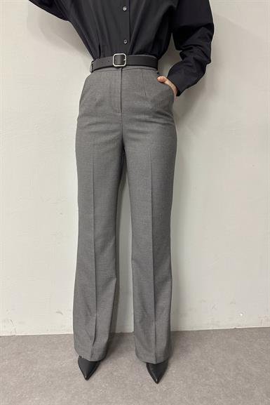 CEPLİ POLİVİSKON PANTOLON