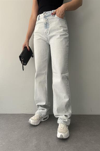 DÜŞÜK BEL PANTOLON
