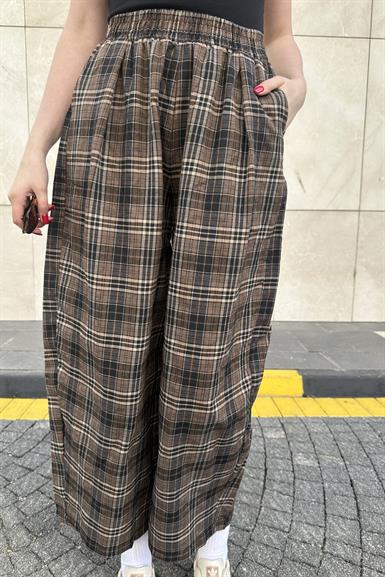 EKOSE PANTLON