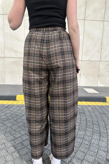 EKOSE PANTLON