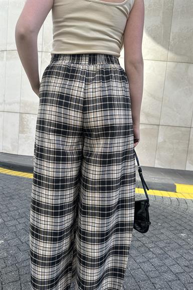 EKOSE PANTLON