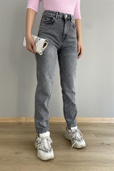 KAR YIKAMA MOM PANTOLON