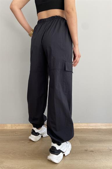 KARGO CEP PARAŞÜT PANTOLON