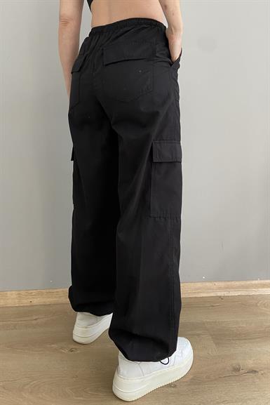 KARGO PANTOLON