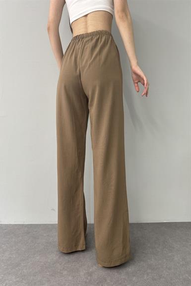 KETEN PANTOLON