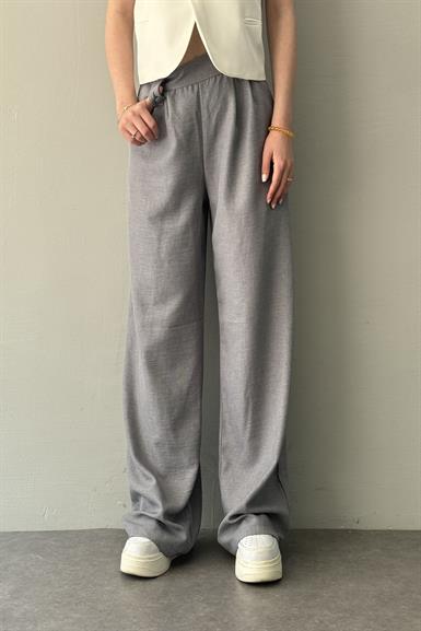 KETEN PANTOLON