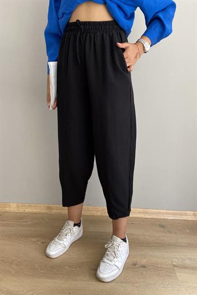KETEN PANTOLON