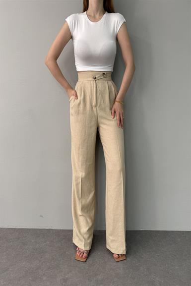 KETEN PANTOLON