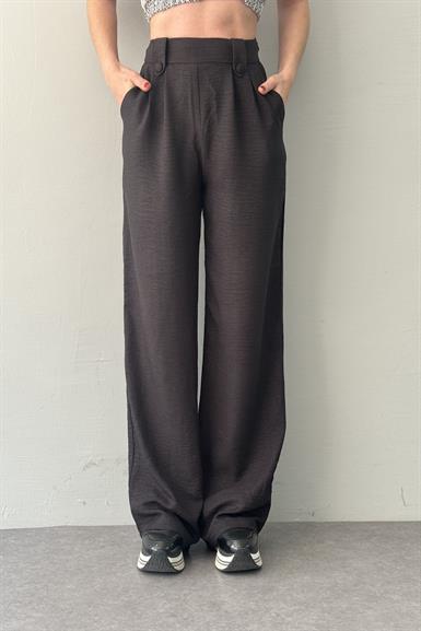 KETEN PANTOLON