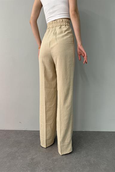 KETEN PANTOLON