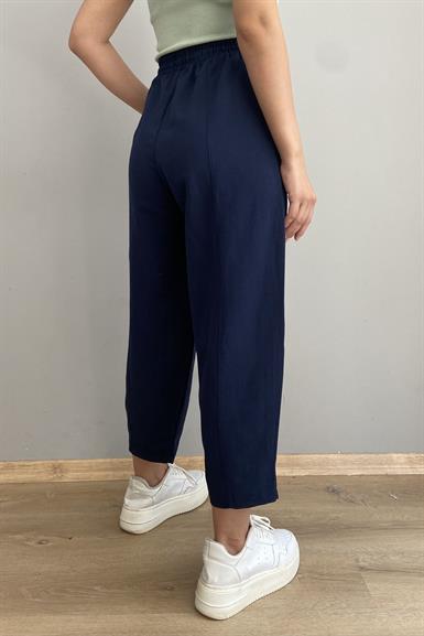 KETEN PANTOLON