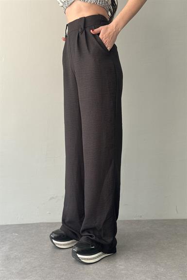 KETEN PANTOLON
