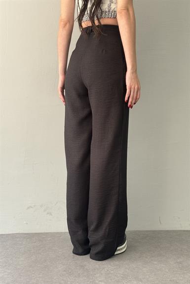 KETEN PANTOLON