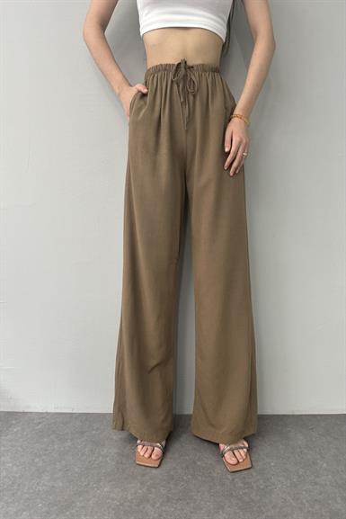 KETEN PANTOLON