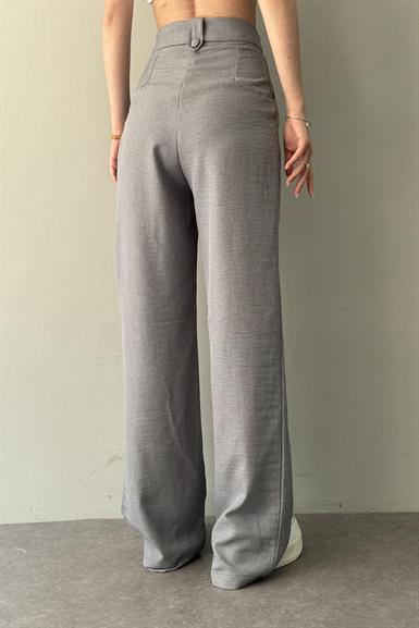 KETEN PANTOLON