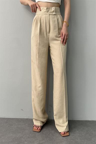 KETEN PANTOLON