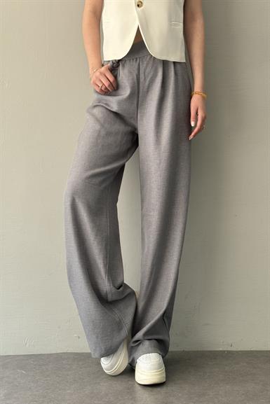 KETEN PANTOLON