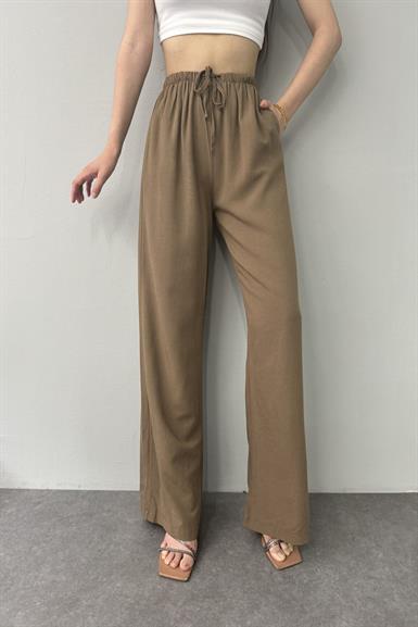 KETEN PANTOLON