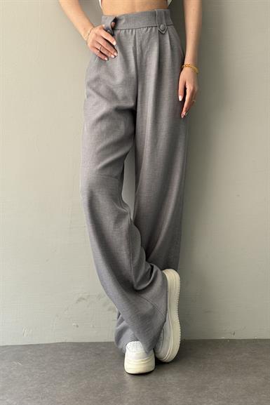 KETEN PANTOLON