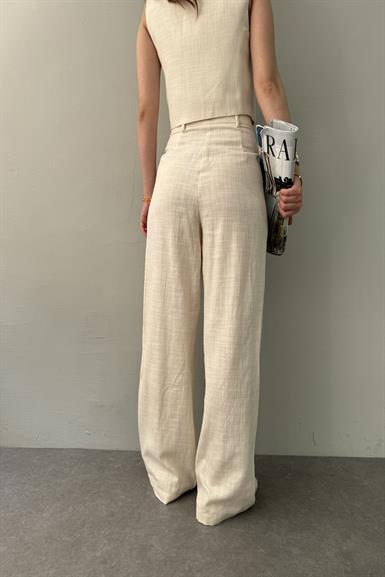 KETEN PANTOLON