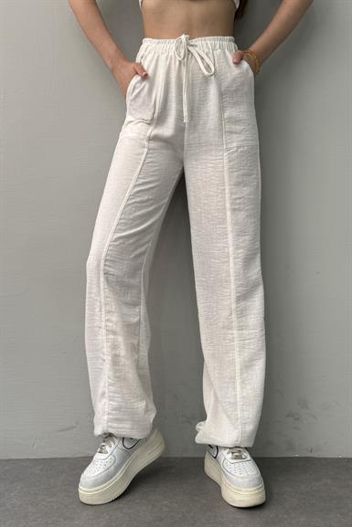 KETEN PANTOLON
