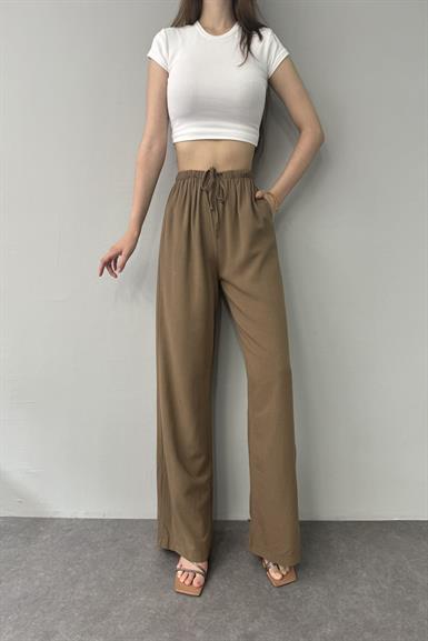 KETEN PANTOLON
