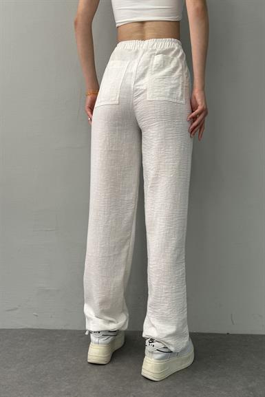 KETEN PANTOLON