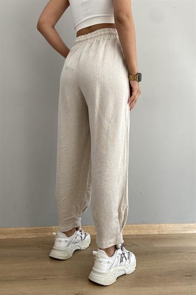 KETEN PANTOLON