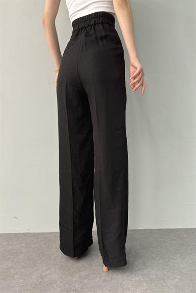 KETEN PANTOLON