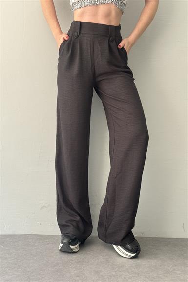 KETEN PANTOLON