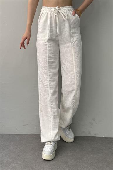 KETEN PANTOLON