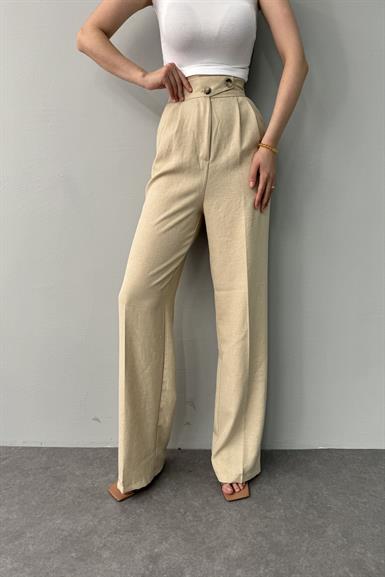 KETEN PANTOLON