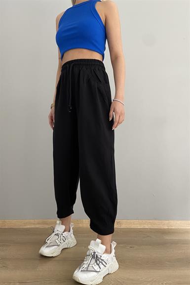 KETEN PANTOLON