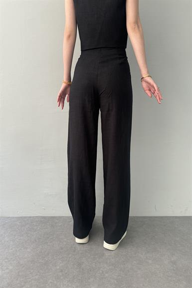 KETEN PANTOLON