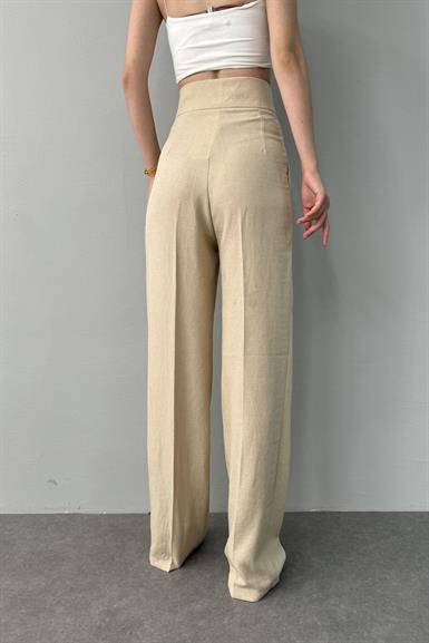 KETEN PANTOLON