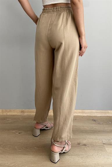 KETEN PANTOLON