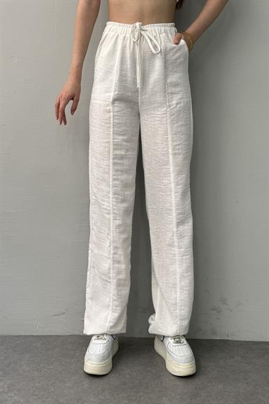 KETEN PANTOLON